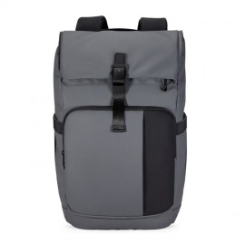 Рюкзак для ноутбука Fantom 